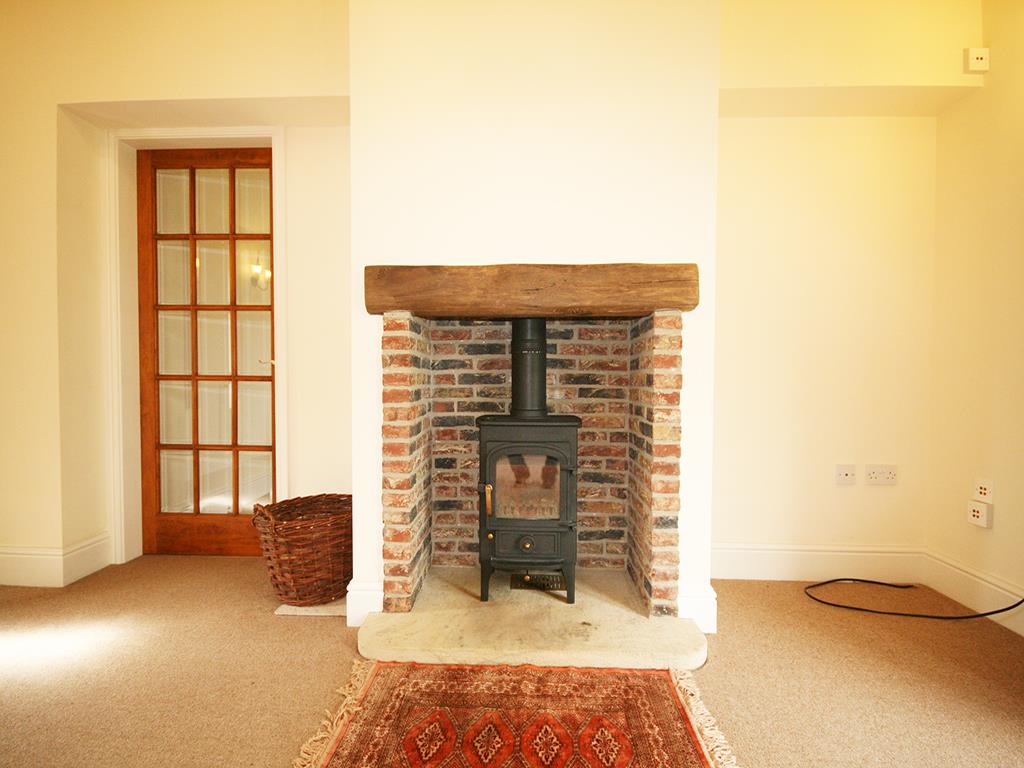 3 bedroom detached house To Let in Kelbrook - IMG_5534.jpg
